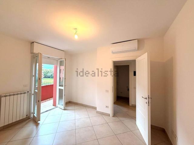 Appartamento in affitto a Pistoia, Toscana