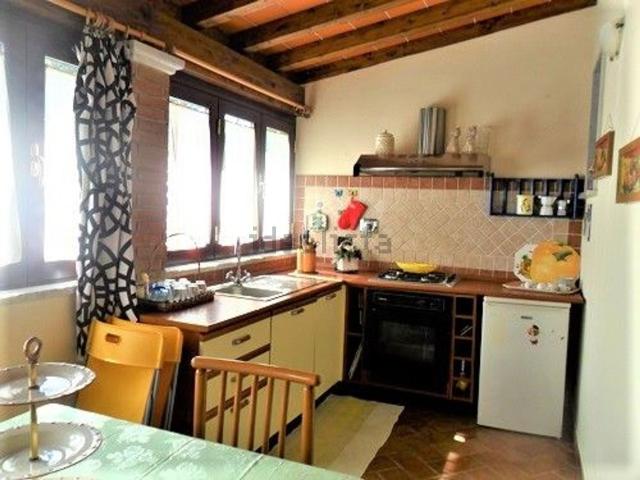 Appartamento in affitto a Partaccia, Marina Di Massa