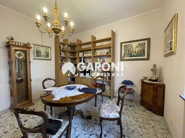 Appartamento in affitto a Unione della Romagna Faentina, Faenza
