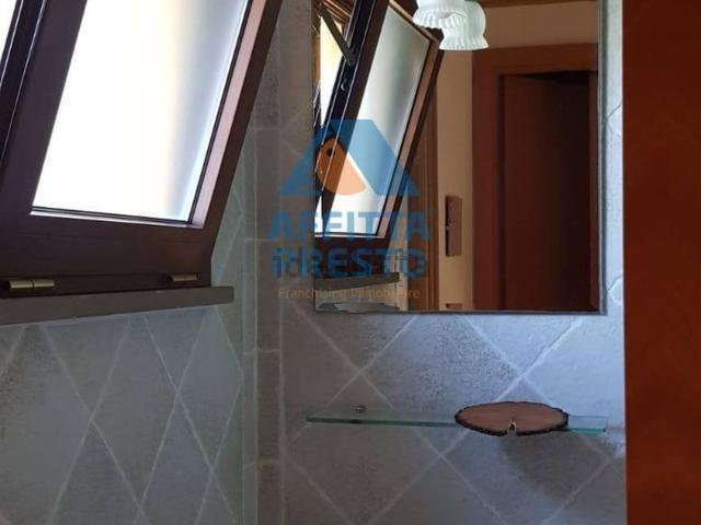 Appartamento in affitto a Unione dei Comuni Circondario dell'Empolese Valdelsa, Capraia