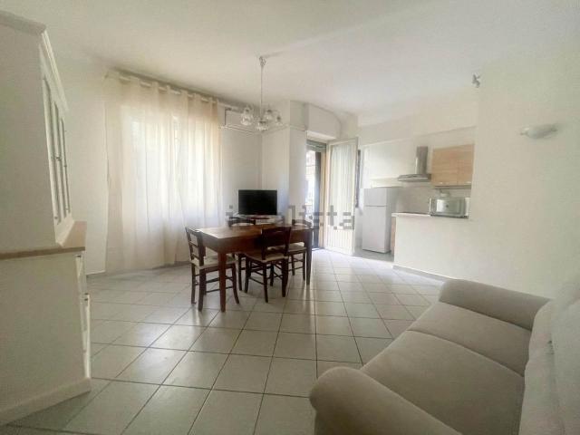 Appartamento in affitto a Quartiere 2, Firenze