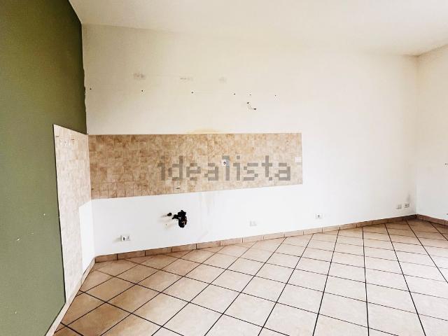 Appartamento in affitto a Piemonte, Asti