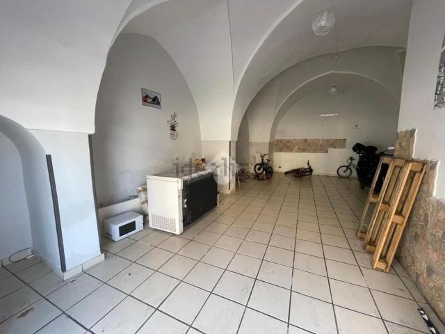 Appartamento in affitto a Puglia, Taranto