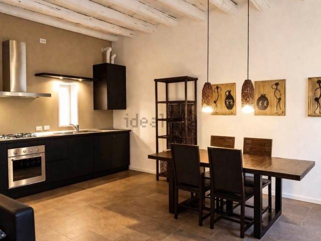 Appartamento in affitto a Romagnano, Grezzana