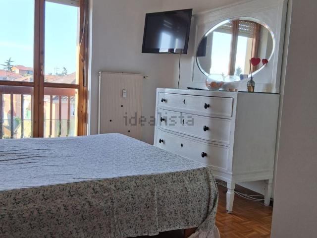 Appartamento in affitto a Piemonte, Alessandria