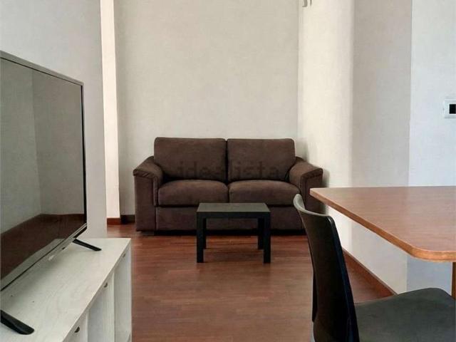Appartamento in affitto a Borgo Rivo, Terni