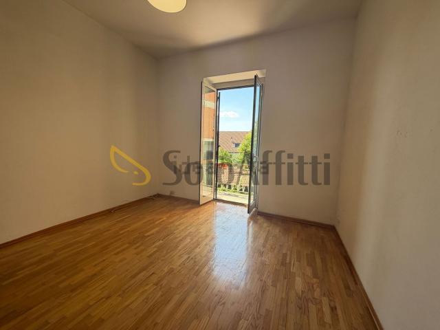 Appartamento in affitto a Frosinone, Lazio