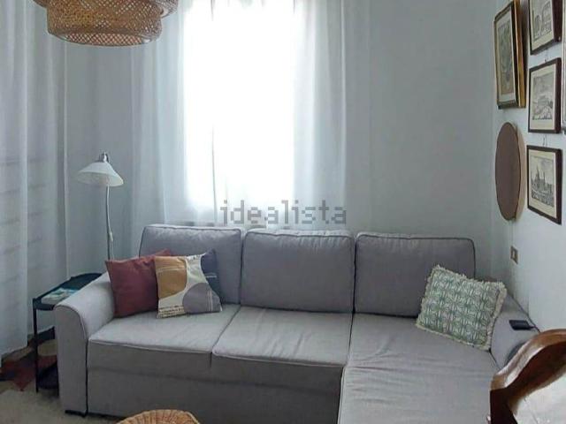 Appartamento in affitto a Quartiere 1, Firenze