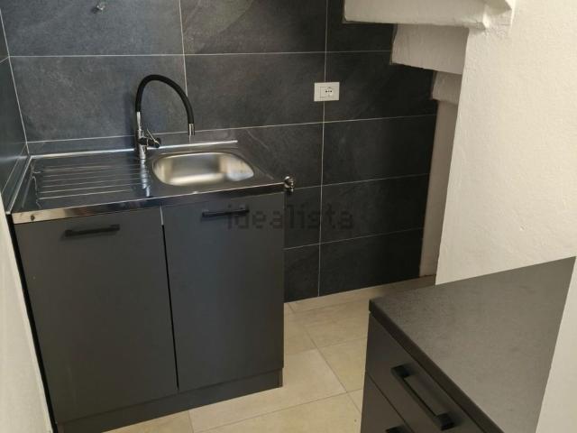 Appartamento in affitto a San Biagio, Argenta