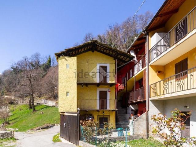 Appartamento in affitto a Piemonte, Torino