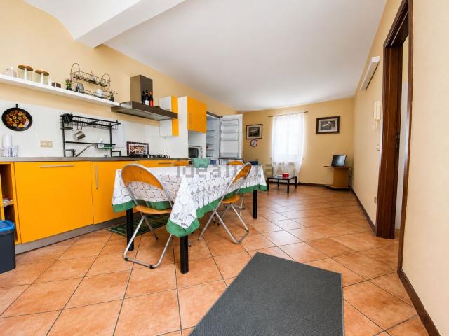 Appartamento in affitto a Oltreponte, Piemonte