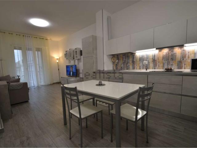Appartamento in affitto a Loano, Liguria