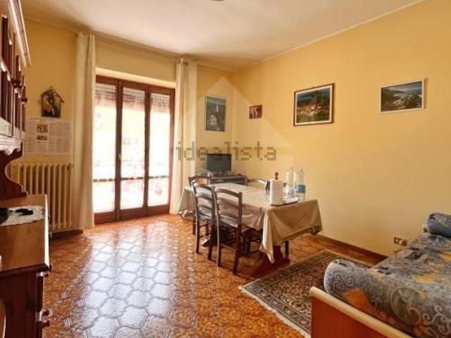 Appartamento in affitto a Cevoli, Montefiascone