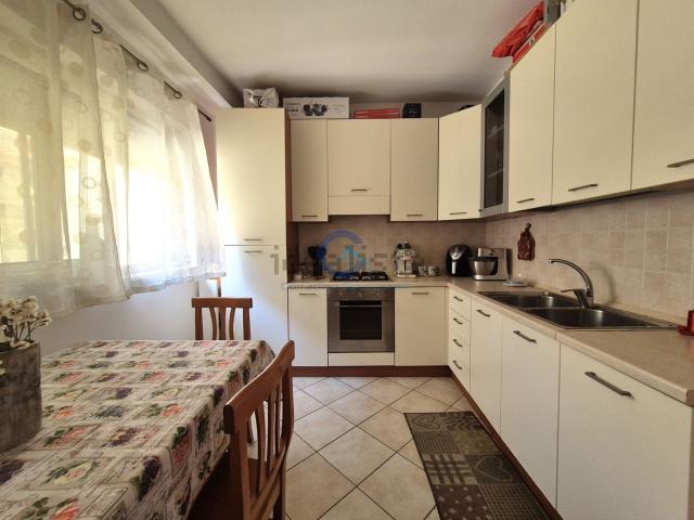 Appartamento in affitto a Calabria, Catanzaro