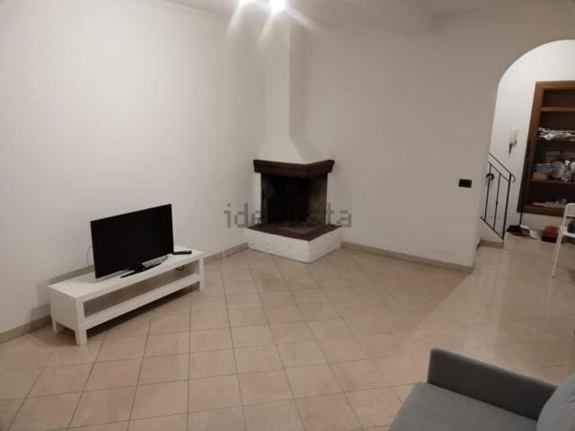Appartamento in affitto a Fabbrica, Carrara