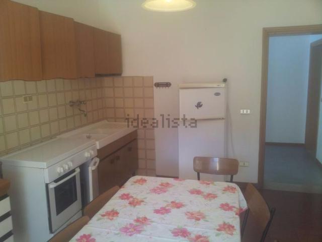 Appartamento in affitto a Rosignano Marittimo, Toscana
