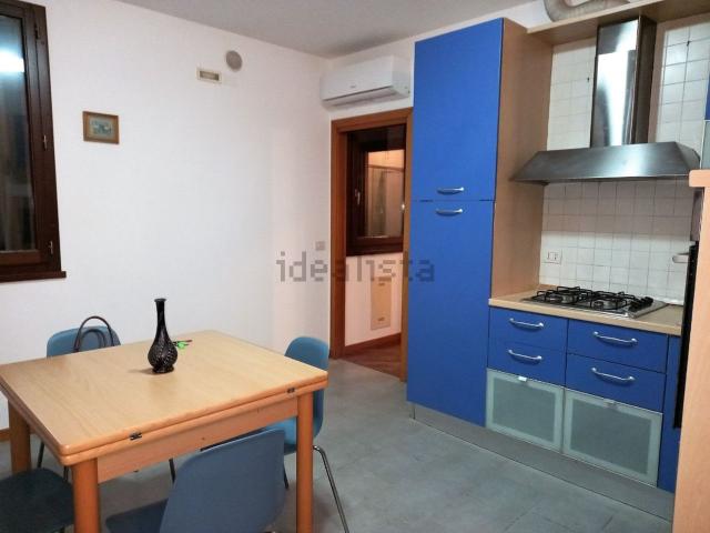 Appartamento in affitto a Unione di comuni Valmarecchia, Santarcangelo Di