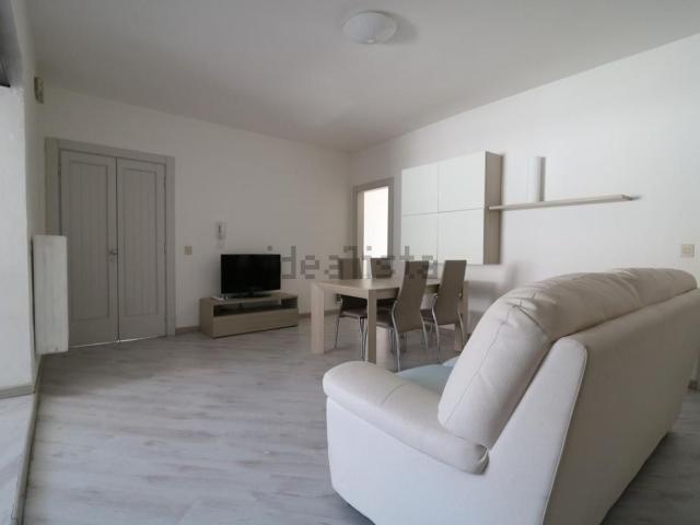 Appartamento in affitto a Legnago, Veneto