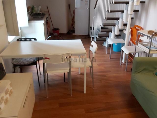 Appartamento in affitto a Marche, Ascoli Piceno