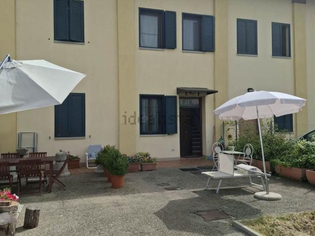Appartamento in affitto a Cavazzona, Valsamoggia