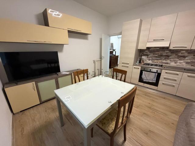 Appartamento in affitto a Unione delle Terre d'Argine, Carpi