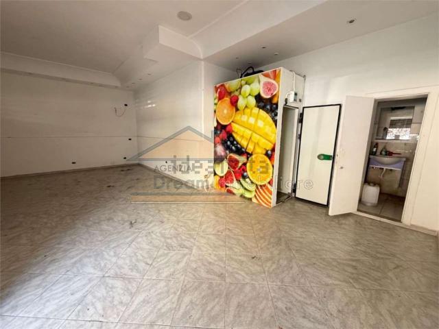 Appartamento in affitto a Villaricca, Campania