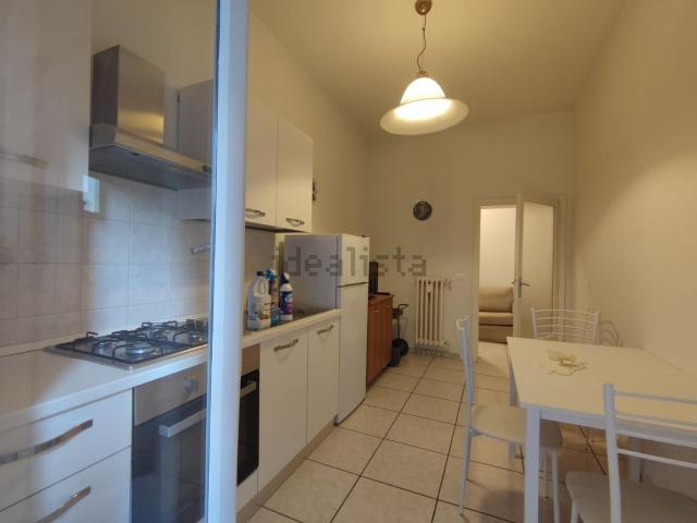 Appartamento in affitto a Santa Gonda, Prato