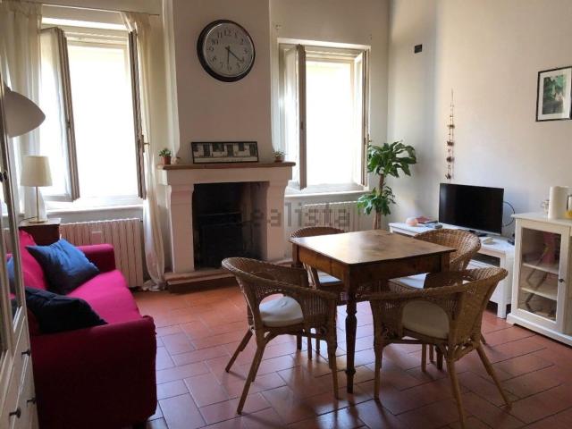 Appartamento in affitto a Centro Storico, Modena