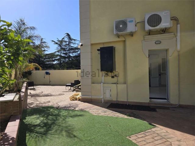 Appartamento in affitto a Calabria, Catanzaro