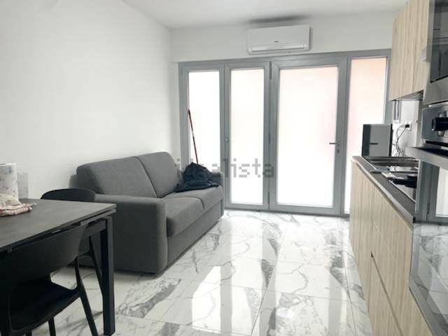 Appartamento in affitto a Siano, Calabria