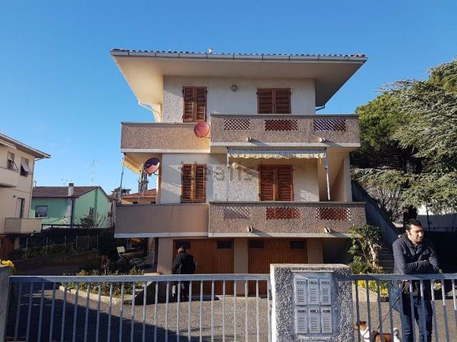 Appartamento in affitto a Rosignano Marittimo, Toscana