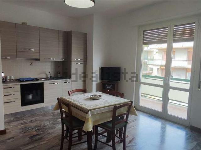 Appartamento in affitto a Loano, Liguria