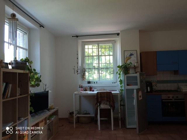 Appartamento in affitto a Grotta Rossa, Rimini