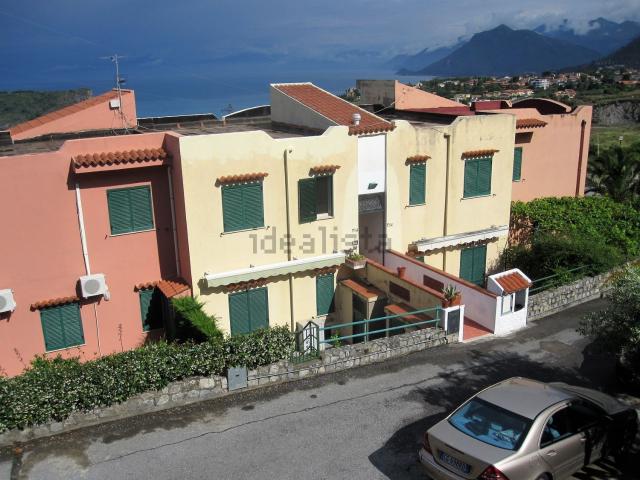 Appartamento in affitto a Gioffa, Calabria