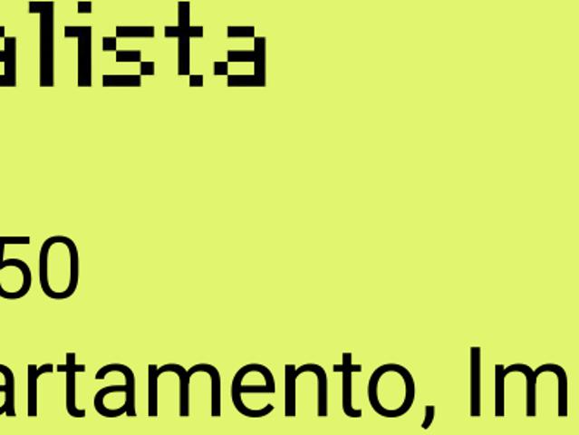 Appartamento in affitto a Oliveto, Imperia