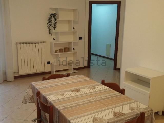 Appartamento in affitto a Legnaro, Veneto