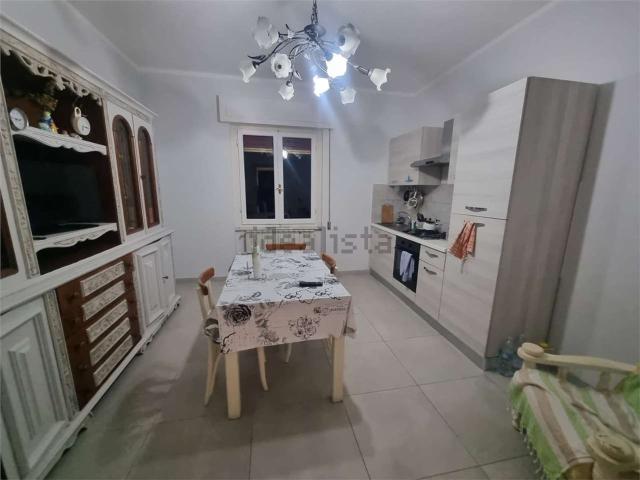 Appartamento in affitto a San Lazzaro, Sarzana