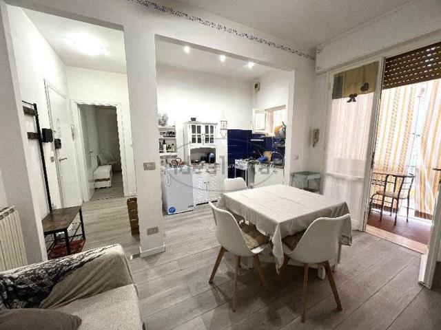 Appartamento in affitto a Viareggio, Toscana