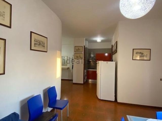 Appartamento in affitto a Sa Rodia, Oristano