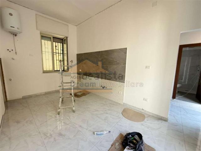 Appartamento in affitto a Giugliano In Campania, Campania