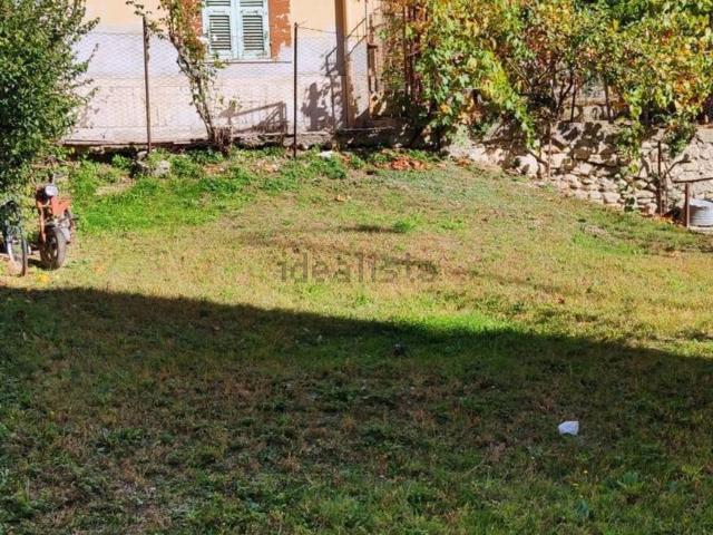 Appartamento in affitto a Campo Parignano, Marche