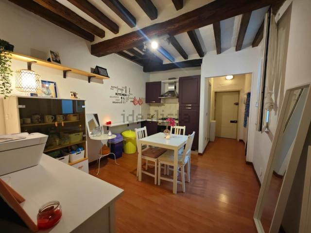 Appartamento in affitto a Parma Centro, Sorbolo