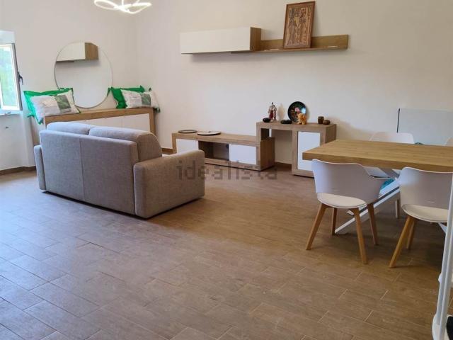 Appartamento in affitto a Livorno, Toscana