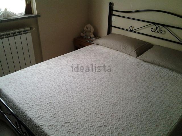 Appartamento in affitto a Piemonte, Alessandria