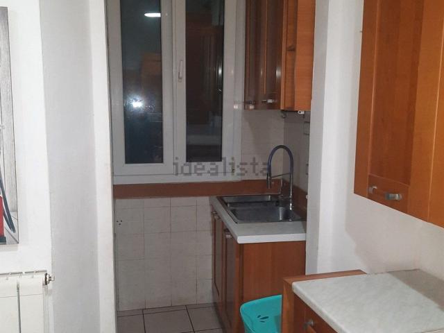 Appartamento in affitto a Livorno, Toscana
