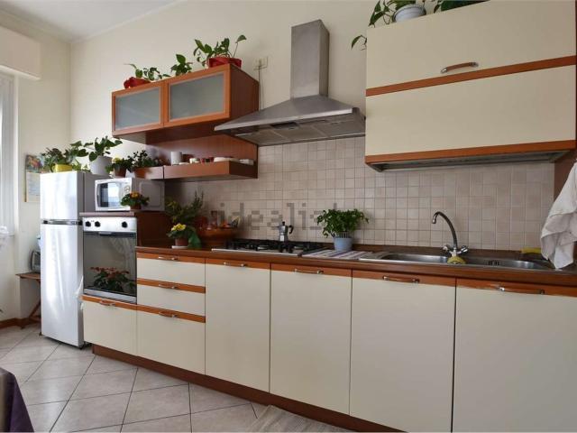 Appartamento in affitto a Loano, Liguria
