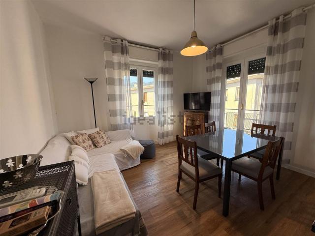 Appartamento in affitto a San Lorenzo Della Costa, Liguria