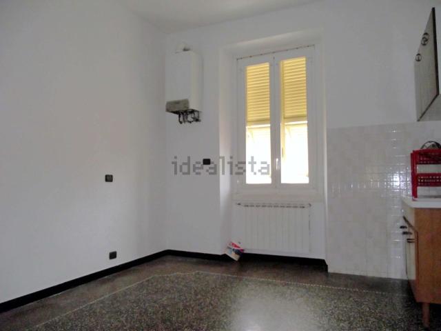 Appartamento in affitto a Piemonte, Alessandria