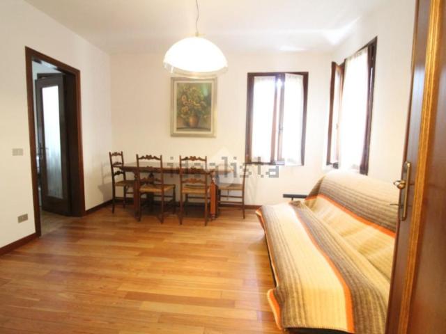 Appartamento in affitto a Angarano, Bassano Del Grappa