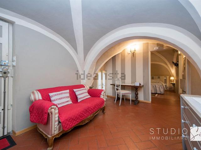 Appartamento in affitto a Pistoia, Toscana